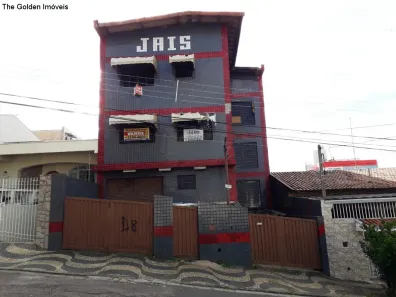 Galpão/Depósito/Armazém à venda, 800m² no Jardim Ribeiro, Valinhos