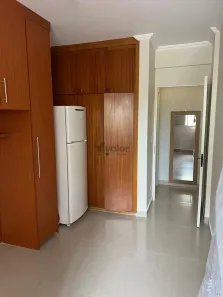 Apartamento com 1 Quarto à venda, 53m² no Jardim Paraíso, Campinas