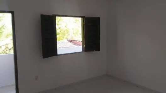 Casa com 2 Quartos à venda, 78m² no Mal Cozinhado, Horizonte