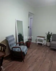Apartamento com 2 Quartos para alugar, 65m² no Enseada, Guarujá