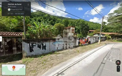 Lote/Terreno à venda, 3000m² no Recreio dos Bandeirantes, Rio de Janeiro