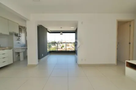 Apartamento com 3 Quartos à venda, 70m² no Sumaré, São Paulo