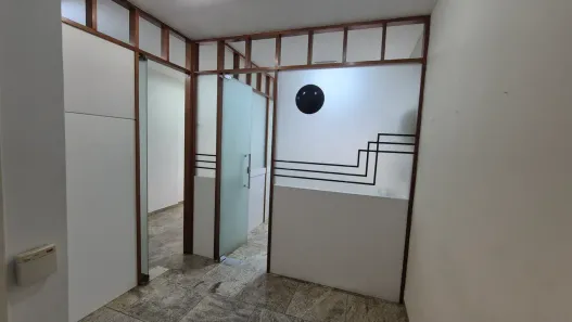 Sala Comercial para alugar, 25m² no Ipanema, Rio de Janeiro