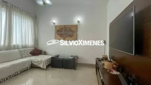 Casa com 5 Quartos à venda, 440m² no São Lucas, Belo Horizonte
