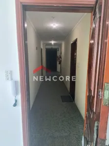 Apartamento com 1 Quarto à venda, 55m² no Boqueirão, Praia Grande