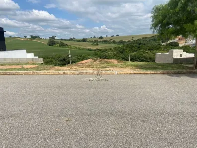 Lote/Terreno à venda, 357m² no Jardim Residencial Helena Maria, Sorocaba