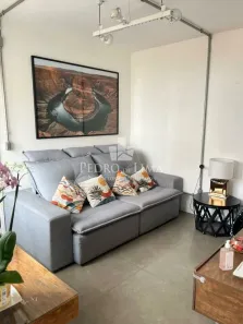 Apartamento com 3 Quartos à venda, 128m² no Tatuapé, São Paulo