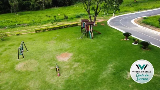 Lote/Terreno à venda, 1000m² no , Jaboticatubas