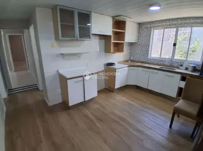 Casa com 3 Quartos para alugar, 189m² no Saco dos Limões, Florianópolis