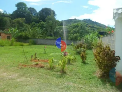 Lote/Terreno à venda, 10m² no Parque Recreio Dom Pedro II (Guia de Pacobaíba), Magé