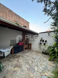 Sobrado com 3 Quartos à venda, 163m² no Vila Mazzei, São Paulo