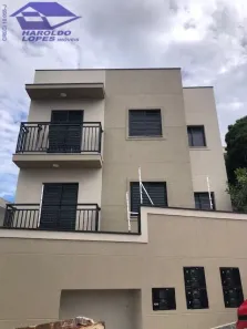 Apartamento com 2 Quartos à venda, 42m² no Vila Paulicéia, São Paulo