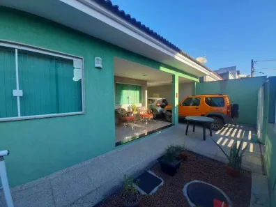 Casa com 3 Quartos à venda, 144m² no Tanque, Rio de Janeiro