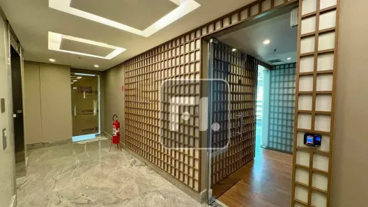 Sala Comercial para alugar, 200m² no Consolação, São Paulo