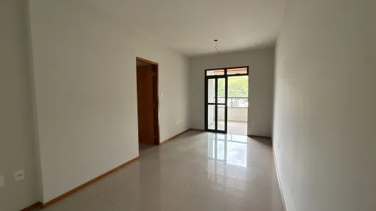 Apartamento com 2 Quartos à venda, 10m² no São Mateus, Juiz de Fora