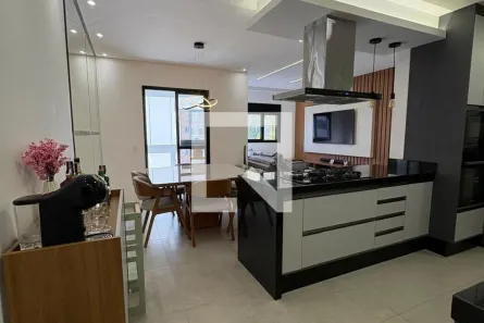 Apartamento com 2 Quartos à venda, 73m² no Rudge Ramos, São Bernardo do Campo