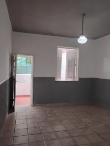Apartamento com 3 Quartos para alugar, 87m² no Vila Isabel, Rio de Janeiro