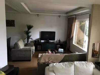 Casa com 3 Quartos à venda, 284m² no Vila Zelina, São Paulo