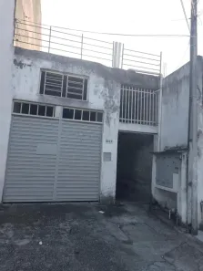 Casa com 3 Quartos à venda, 180m² no Bosque dos Eucaliptos, São José dos Campos