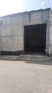 Galpão/Depósito/Armazém à venda, 155m² no Bangu, Rio de Janeiro