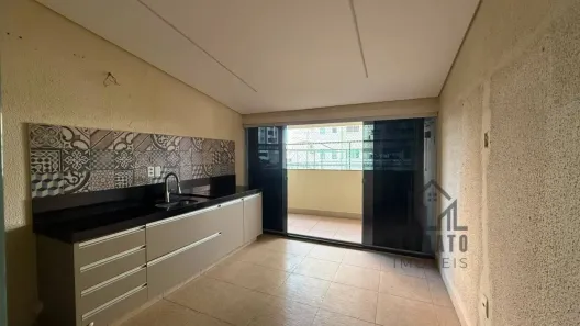 Apartamento com 2 Quartos à venda, 111m² no Jardim Goiás, Goiânia