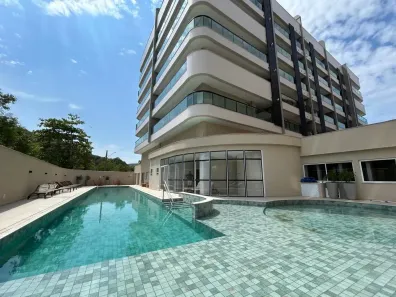 Apartamento com 2 Quartos à venda, 93m² no Prainha, Arraial do Cabo