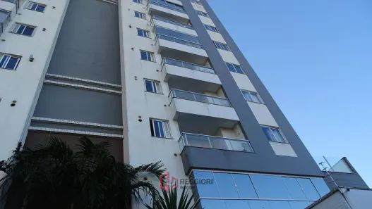 Apartamento com 2 Quartos à venda, 78m² no Tabuleiro, Camboriú