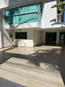 Casa com 3 Quartos à venda, 176m² no Parque Anhanguera, Goiânia
