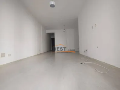 Apartamento com 3 Quartos à venda, 87m² no Vila Leopoldina, São Paulo
