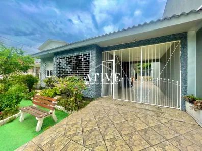 Imóvel Comercial para alugar, 140m² no Centro, Gravataí