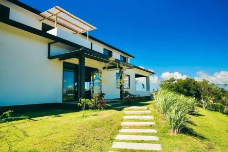 Casa com 10 Quartos à venda, 1265m² no Golfe, Armação dos Búzios