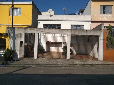 Sobrado com 2 Quartos à venda, 163m² no Vila Nova, São Paulo