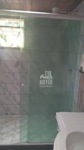 Casa com 2 Quartos à venda, 213m² no Cajueiros (Itaipuaçu), Maricá