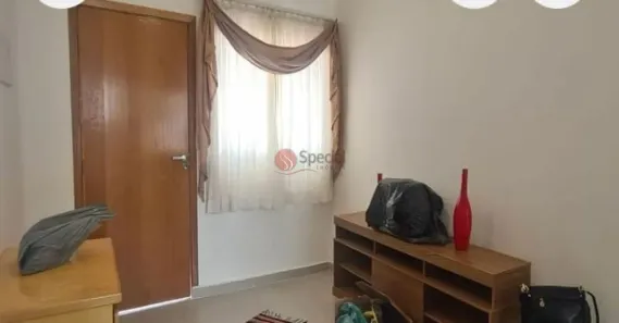 Apartamento com 2 Quartos à venda, 40m² no Vila Formosa, São Paulo