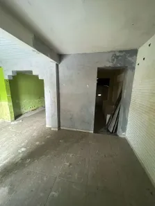 Imóvel Comercial com 3 Quartos à venda, 173m² no Montese, Fortaleza