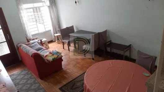 Sobrado com 2 Quartos à venda, 219m² no Bosque da Saúde, São Paulo