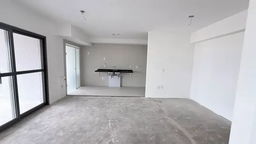 Apartamento com 3 Quartos à venda, 142m² no Jardim das Acácias, São Paulo