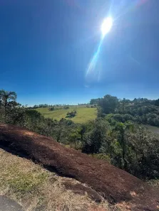 Lote/Terreno à venda, 1500m² no Carafá, Votorantim