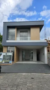 Casa de Condomínio com 3 Quartos à venda, 110m² no Centro, Ananindeua