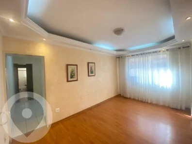 Apartamento com 2 Quartos à venda, 67m² no Vila João Jorge, Campinas