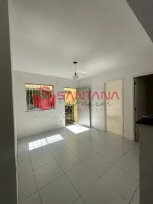 Apartamento com 2 Quartos à venda, 53m² no Ponto Certo, Camaçari