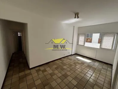 Apartamento com 2 Quartos à venda, 73m² no Méier, Rio de Janeiro