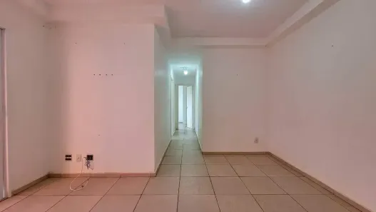 Apartamento com 2 Quartos à venda, 68m² no República, Ribeirão Preto