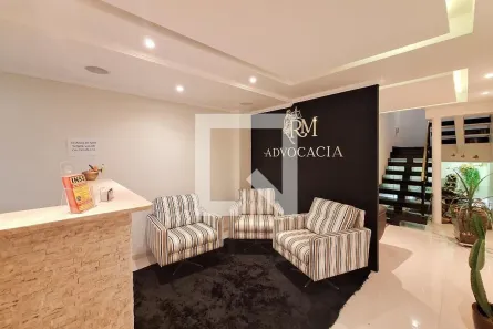 Casa com 2 Quartos à venda, 120m² no Santana, São Paulo