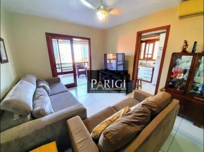 Apartamento com 2 Quartos à venda, 85m² no Zona Nova, Capão da Canoa