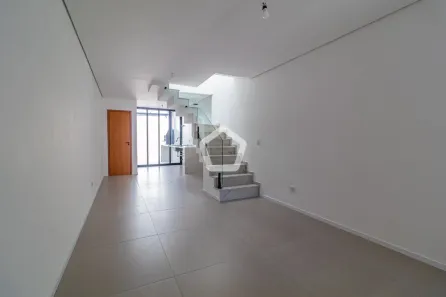 Sobrado com 6 Quartos à venda, 110m² no Jardim Cidália, São Paulo