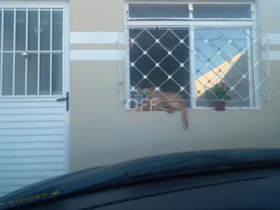 Casa com 2 Quartos à venda, 45m² no Jardim São Judas Tadeu, Campinas