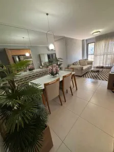 Apartamento com 3 Quartos à venda, 82m² no Recreio dos Bandeirantes, Rio de Janeiro