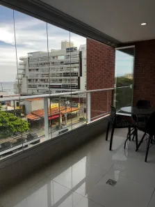 Apartamento com 1 Quarto para alugar, 48m² no Pituba, Salvador