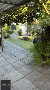 Casa com 3 Quartos à venda, 137m² no Rubem Berta, Porto Alegre